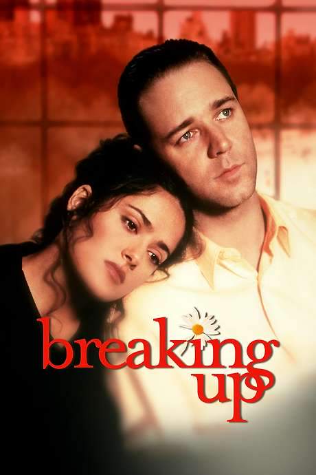Breaking Up